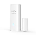 Eufy Deur-/raamsensor Draadloos Wit, Ophalen of Verzenden, Nieuw