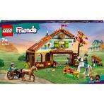 LEGO Friends Autumns, Ophalen of Verzenden, Zo goed als nieuw