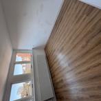 Gestoffeerde studio met eigen inloopdouche, gemeub..., Minder dan 20 m², Enschede