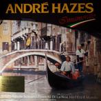 ANDRE HAZES - INNAMORATA -COLOURED- (Vinyl LP), Verzenden, Nieuw in verpakking
