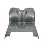 Voetplaat Vermeiren Carpo 4 - Grijs S08-051-01177, Diversen, Ophalen of Verzenden, Nieuw