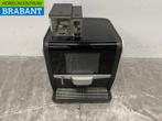 De Jong Duke Nio Koffiemachine Koffieautomaat verse bonen, Ophalen of Verzenden, Gebruikt