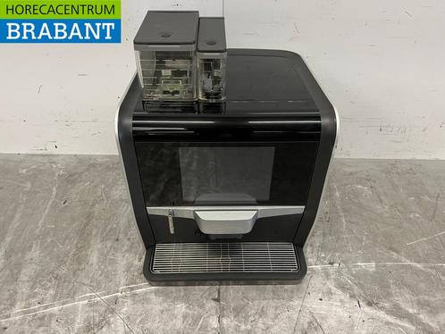 De Jong Duke Nio Koffiemachine Koffieautomaat verse bonen, Zakelijke goederen, Horeca | Keukenapparatuur, Gebruikt, Ophalen of Verzenden