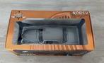 Norev 1:18 - Model coupé - Mercedes Benz 280 SE - Coupe, Nieuw