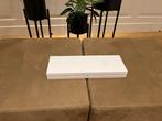 Bang & Olufsen - BeoSound Essence MK2 Audiocomponent, Audio, Tv en Foto, Stereo-sets, Nieuw