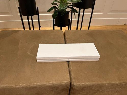 Bang & Olufsen - BeoSound Essence MK2 Audiocomponent, Audio, Tv en Foto, Stereo-sets