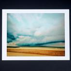 Frank Machalowski - Sint Maartenszee