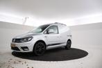 Volkswagen Caddy 2.0 TDI L1H1 BMT Comfortline, Gebruikt, Overige kleuren, Volkswagen, Leder