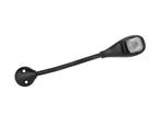 Leeslamp flexibel 12v 24v led voor in de boot!, Watersport en Boten, Ophalen of Verzenden, Nieuw, Motor en Techniek, Zeilboot of Motorboot