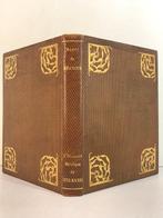 Henri de Regnier / Charles Martin - L’Illusion heroique, Antiek en Kunst