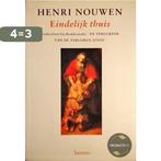 Eindelijk Thuis 9789020929447 H.J.M. Nouwen, Boeken, Verzenden, Gelezen, H.J.M. Nouwen