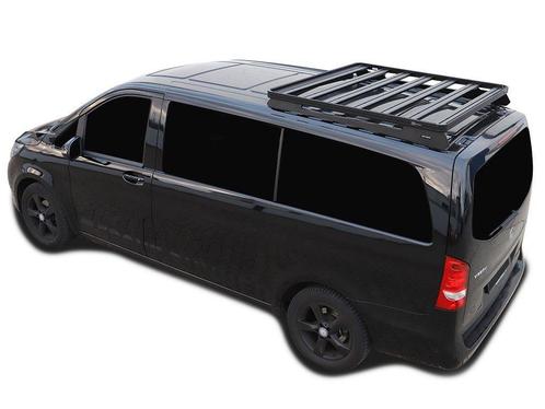 Front Runner - MERCEDES BENZ V-CLASS L2 / METRIS 126WB, Auto diversen, Bagagerekken, Ophalen of Verzenden