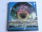 Mozart - Die Grossen Bläserserenaden / Edo de Waart (2 LP), Cd's en Dvd's, Vinyl | Klassiek, Verzenden, Nieuw in verpakking