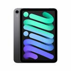 Refurbished iPad mini 6 64 GB, Computers en Software, Apple iPads, Verzenden, Refurbished, 64 GB