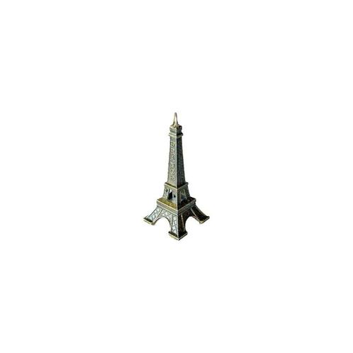 Decoratie Eiffeltoren, Dieren en Toebehoren, Insecten en Spinnen