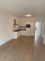 Te huur: Appartement Paets van Troostwijkstraat in Den Haag, Den Haag, Appartement, Zuid-Holland