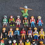 Playmobil - Playmobil Figuren - Duitsland