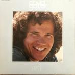 David Gates - First, Ophalen of Verzenden, Gebruikt