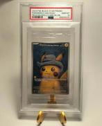 Pokémon - 1 Graded card - Pikachu 85 Promo card - PSA 10 -, Hobby en Vrije tijd, Verzamelkaartspellen | Pokémon, Nieuw