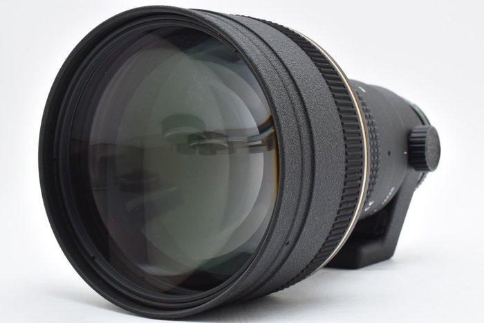 Tokina AT-X 2.8/300mm Pro Autofocus Cameralens, Audio, Tv en Foto, Fotocamera's Digitaal