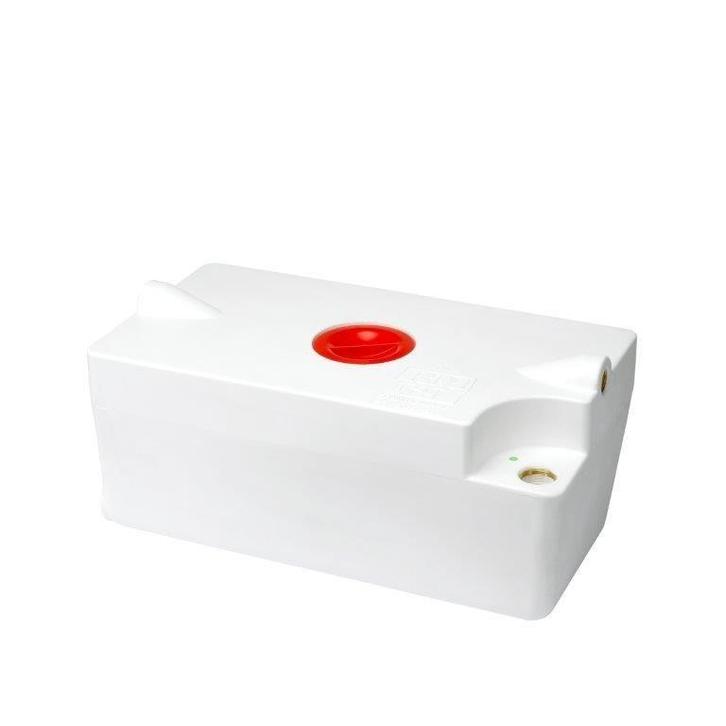 RM69 Buffertank 50 Liter, Watersport en Boten, Bootonderdelen, Nieuw, Zeilboot of Motorboot, Ophalen of Verzenden