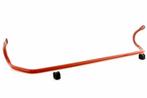 Stabilisatorstang Vooras Volkswagen Golf 4 RL346, Nieuw, Volkswagen