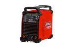Lincoln Electric Aspect 200 AC/DC TIG lasapparaat, Ophalen of Verzenden, Nieuw