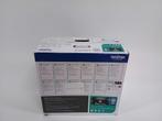Brother Printer DCP-J1140DW, Verzenden, Nieuw