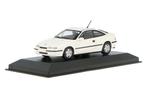 Opel Calibra 940045720 Maxichamps  Modelauto 1:43  1989, Verzenden, Nieuw