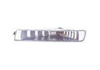 HOEK LAMP VOOR OPEL MOVANO 1999-2003 09109906, Auto-onderdelen, Verlichting, Ophalen of Verzenden, Nieuw