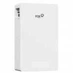 FOX ESS EP6 PLUS 5.76kWh HV LiFePO4 Batterijmodule, 192V,..., Verzenden, Nieuw