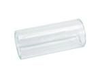 Dunlop 215 Glass Slide 69mm, Muziek en Instrumenten, Instrumenten | Toebehoren, Verzenden, Nieuw