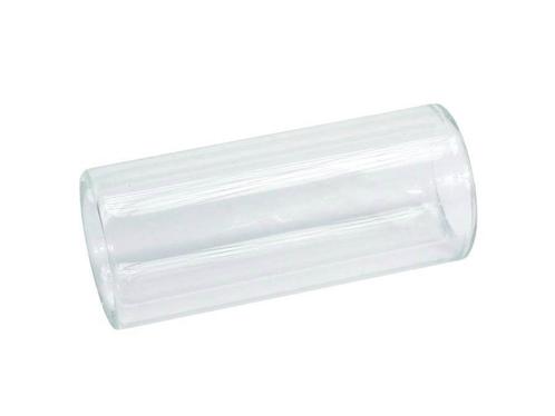 Dunlop 215 Glass Slide 69mm, Muziek en Instrumenten, Instrumenten | Toebehoren, Verzenden