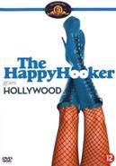 Happy hooker goes to Hollywood - DVD, Verzenden, Nieuw in verpakking