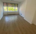 Appartement Fazantstraat in Rotterdam
