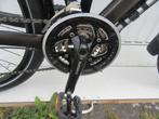 Koga WorldTraveller Classic, sterke vakantiefiets nr. v565, Fietsen en Brommers, Ophalen, 28 inch, Nieuw, Koga Miyata