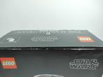 LEGO Star Wars The Mandalorian Helm, Verzenden, Nieuw