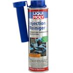 Liqui Moly Injectie Reiniger 300ml, Verzenden