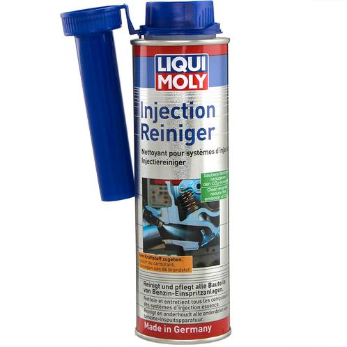 Liqui Moly Injectie Reiniger 300ml, Motoren, Accessoires | Onderhoudsmiddelen, Verzenden
