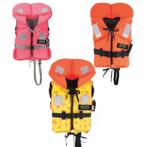 Reddingvest Racingbelt, Ophalen of Verzenden, Nieuw, Zeilboot of Motorboot