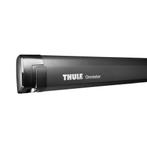 Thule 5200 Ducato/Jumper/Boxer H2 Lift Roof 375 Antraciet, Nieuw