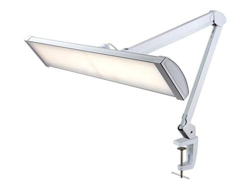 Werklamp met dimfunctie-540LED-, Diensten en Vakmensen, Schoonheidsspecialisten | Overige, Huidbehandeling, Ontharing, Overige