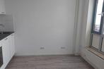 Studio Singravenlaan in Arnhem, 20 tot 35 m², Arnhem