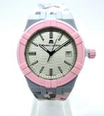 Maurice Lacroix - Maurice Lacroix AIKON TIDE CAMO 40mm REF, Sieraden, Tassen en Uiterlijk, Horloges | Heren, Nieuw