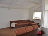Appartement Eindhovenseweg in Valkenswaard beschikbaar voor biedingen
