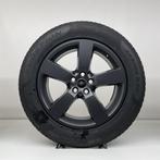 Land Rover Defender 20 inch STYLE 5098 velgen + Winterbanden, Auto-onderdelen, Gebruikt, 255 mm, Velg(en), Personenwagen