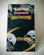 Pokémon - 2 Sealed box - XY, Hobby en Vrije tijd, Nieuw