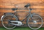 Batavus Torino 5v 28inch 57cm | Refurbished Bike, Versnellingen, Gebruikt, Ophalen of Verzenden, Batavus