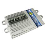 BD Diesel FICM (Fuel Injection Control Module) 58-volt -, Ophalen of Verzenden, Nieuw
