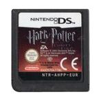 DS Harry Potter and the Goblet of Fire, Verzenden, Zo goed als nieuw
